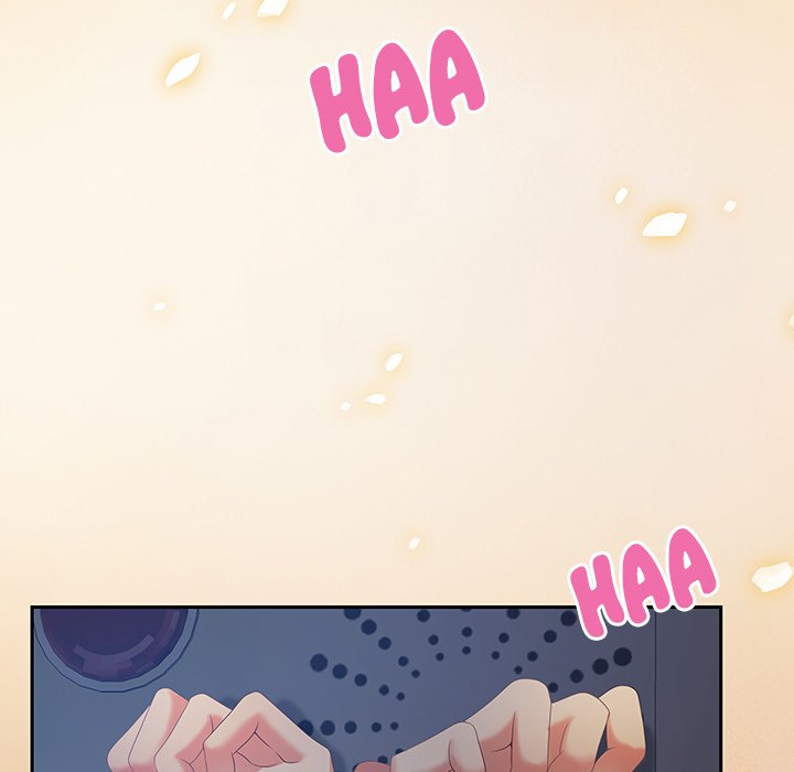 Tasty Chat 0km - Chapter 7 Page 116