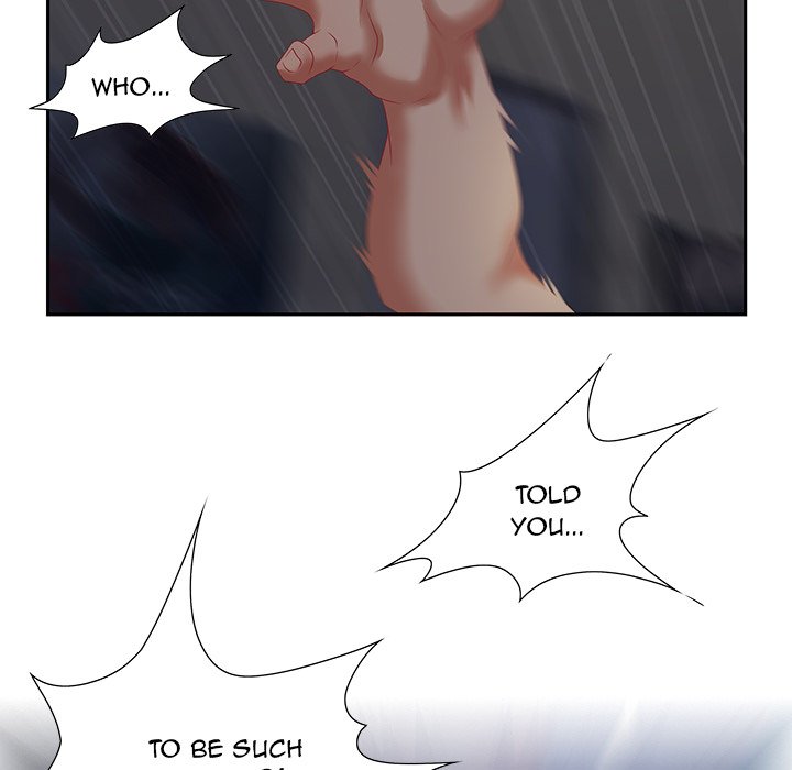 Tasty Chat 0km - Chapter 7 Page 122