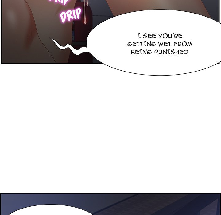 Tasty Chat 0km - Chapter 7 Page 131