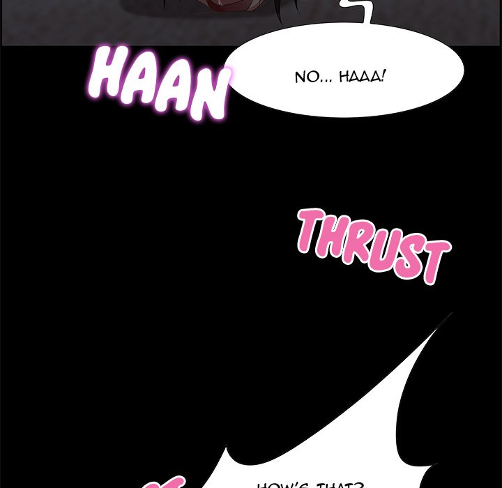 Tasty Chat 0km - Chapter 7 Page 18