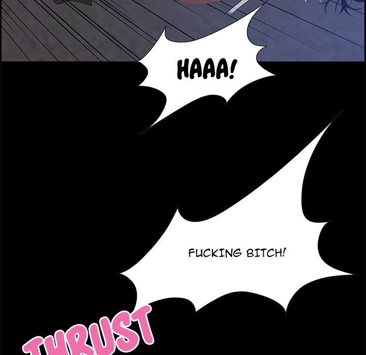 Tasty Chat 0km - Chapter 7 Page 20