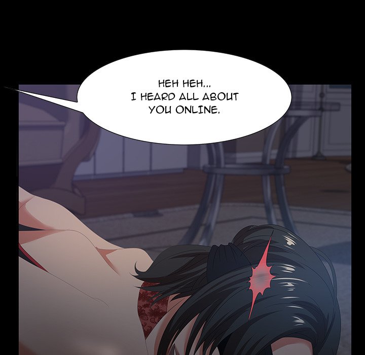 Tasty Chat 0km - Chapter 7 Page 6