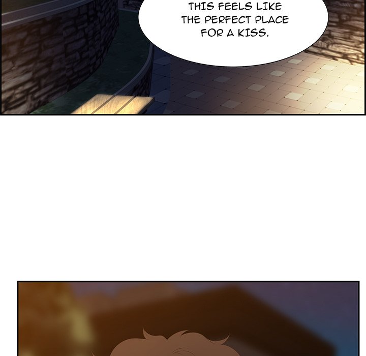 Tasty Chat 0km - Chapter 7 Page 62