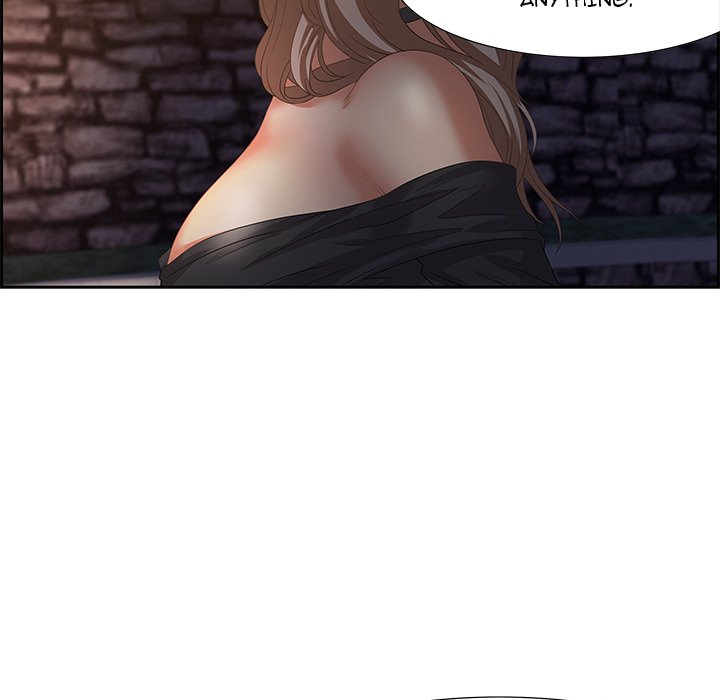 Tasty Chat 0km - Chapter 7 Page 70