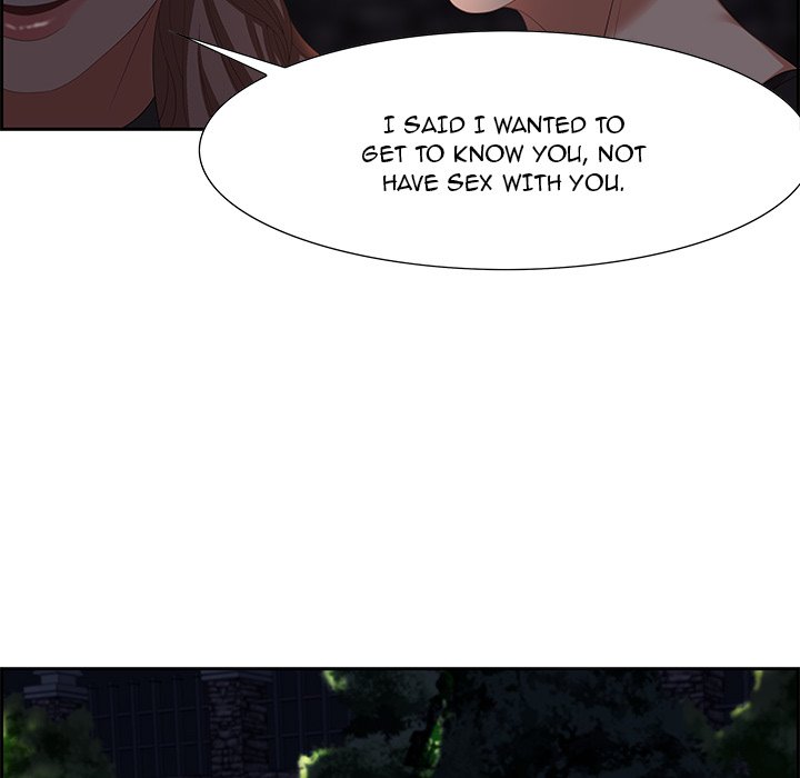 Tasty Chat 0km - Chapter 7 Page 72