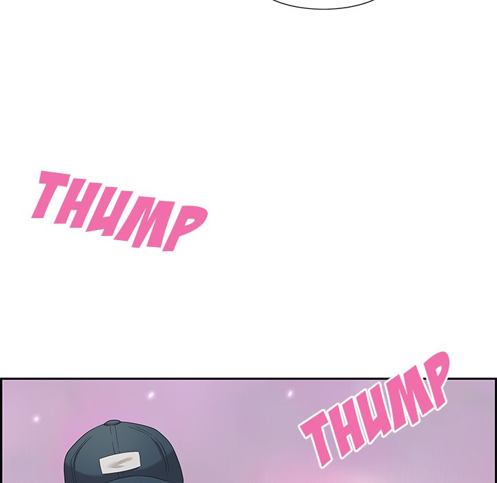 Tasty Chat 0km - Chapter 8 Page 55