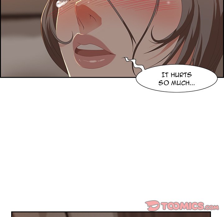 Tasty Chat 0km - Chapter 9 Page 123