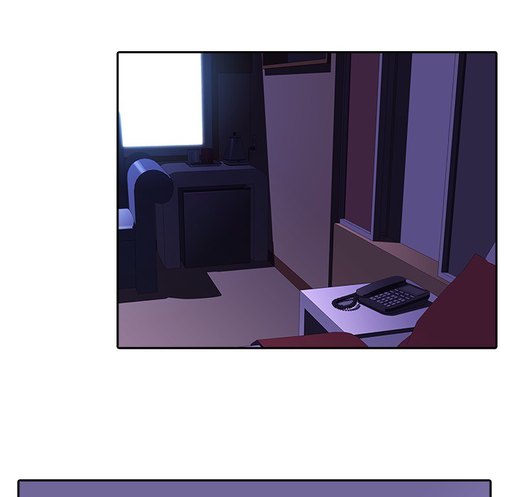 Fallen Flower - Chapter 1 Page 200