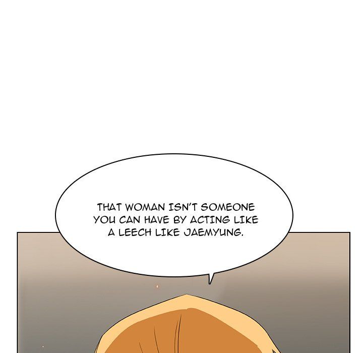 Fallen Flower - Chapter 14 Page 164