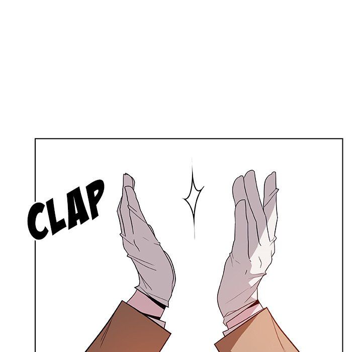 Fallen Flower - Chapter 14 Page 223