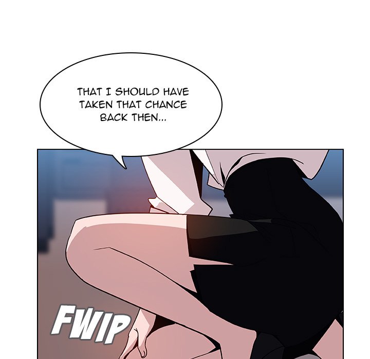 Fallen Flower - Chapter 30 Page 193