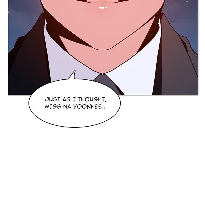 Fallen Flower - Chapter 30 Page 226