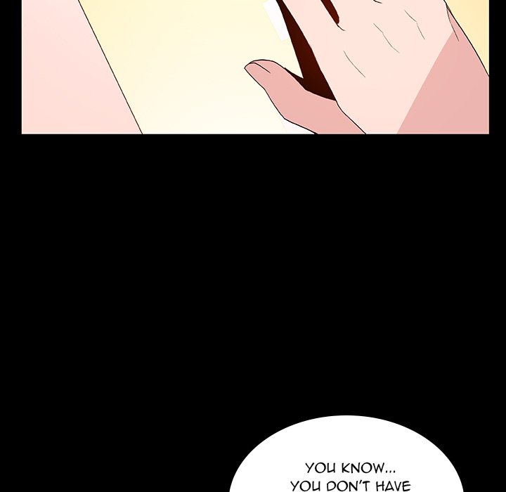 Fallen Flower - Chapter 30 Page 87