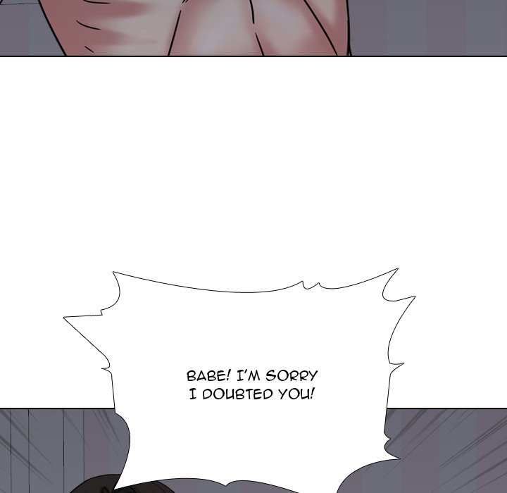 One Shot Men’s Clinic - Chapter 10 Page 7