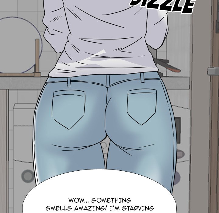 One Shot Men’s Clinic - Chapter 13 Page 139