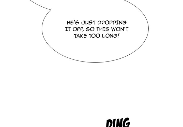 One Shot Men’s Clinic - Chapter 14 Page 4