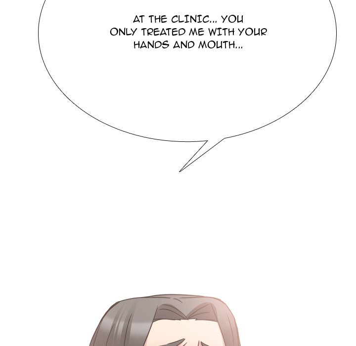 One Shot Men’s Clinic - Chapter 16 Page 68