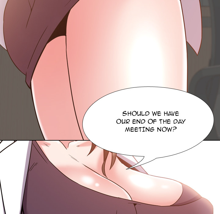 One Shot Men’s Clinic - Chapter 2 Page 134