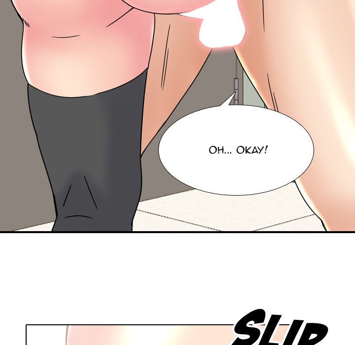 One Shot Men’s Clinic - Chapter 22 Page 79
