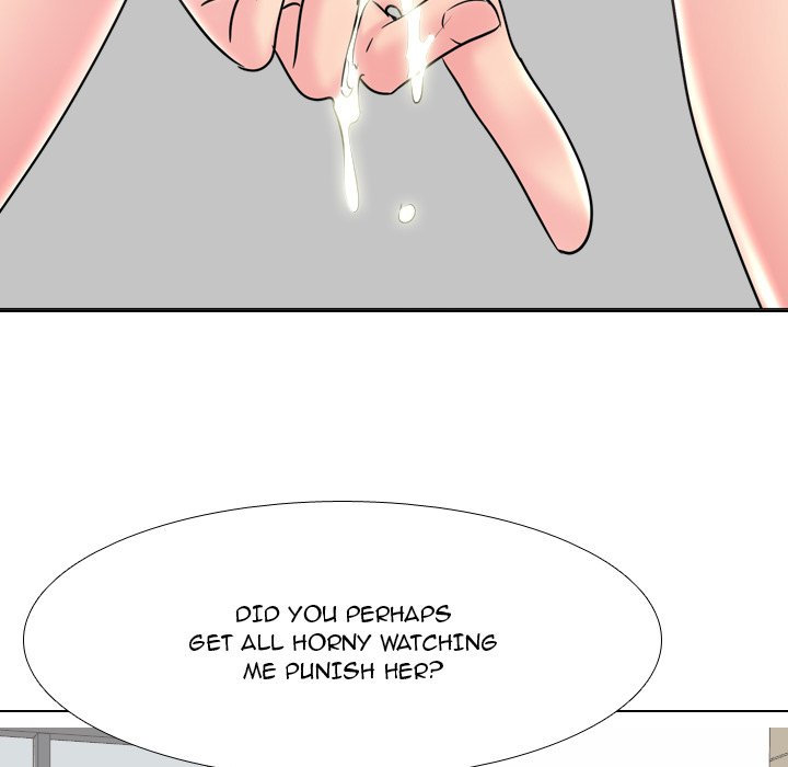 One Shot Men’s Clinic - Chapter 26 Page 78