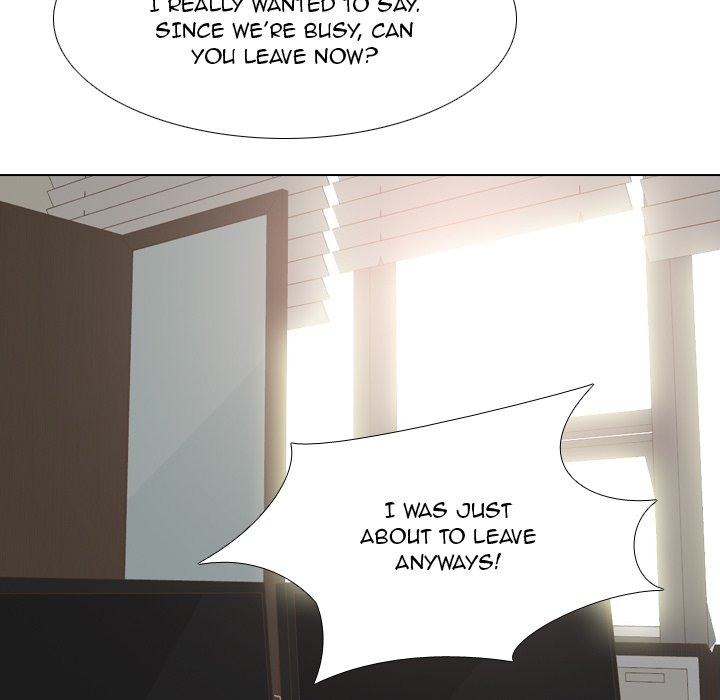 One Shot Men’s Clinic - Chapter 29 Page 50