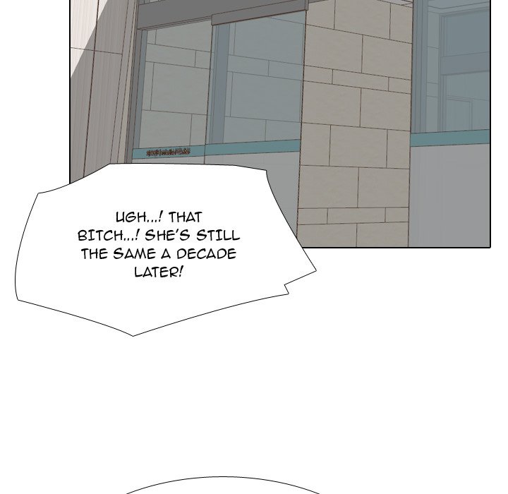 One Shot Men’s Clinic - Chapter 29 Page 52