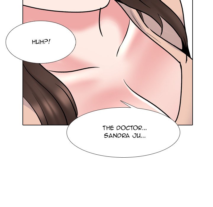 One Shot Men’s Clinic - Chapter 29 Page 79