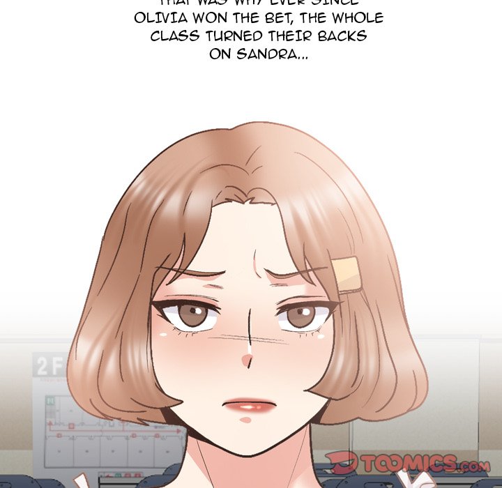 One Shot Men’s Clinic - Chapter 32 Page 66