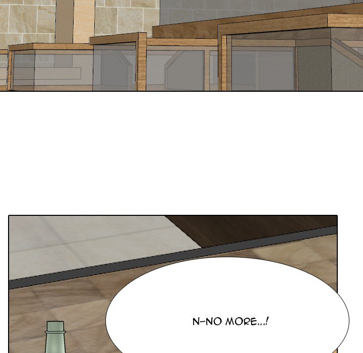 One Shot Men’s Clinic - Chapter 33 Page 61