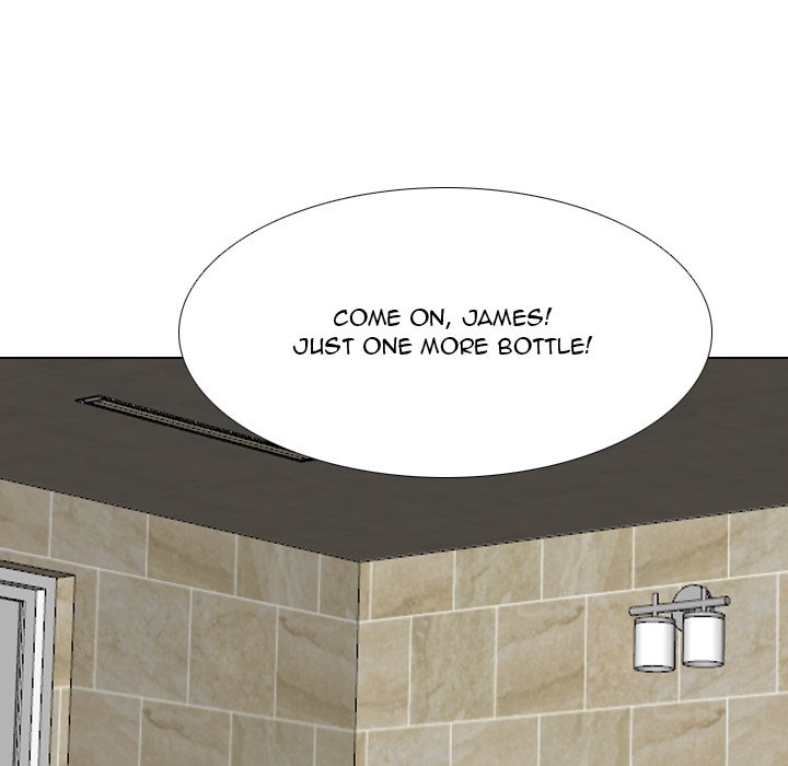 One Shot Men’s Clinic - Chapter 33 Page 69