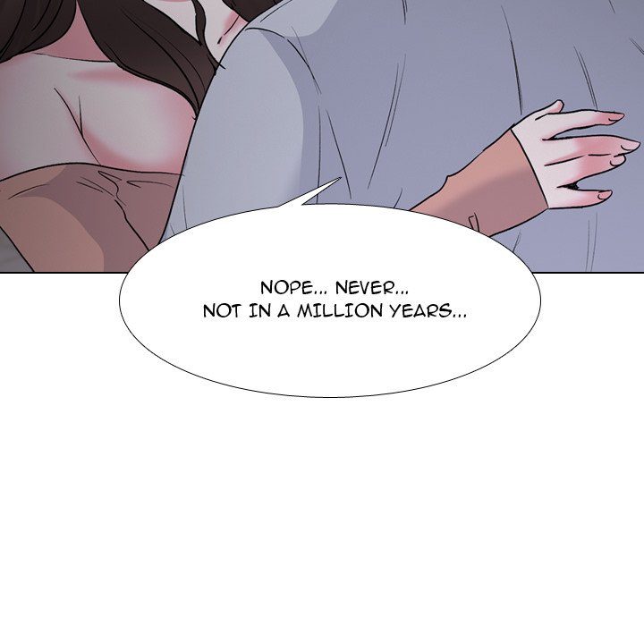 One Shot Men’s Clinic - Chapter 33 Page 83