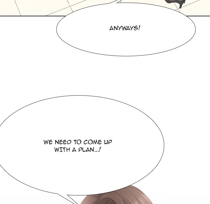 One Shot Men’s Clinic - Chapter 36 Page 68