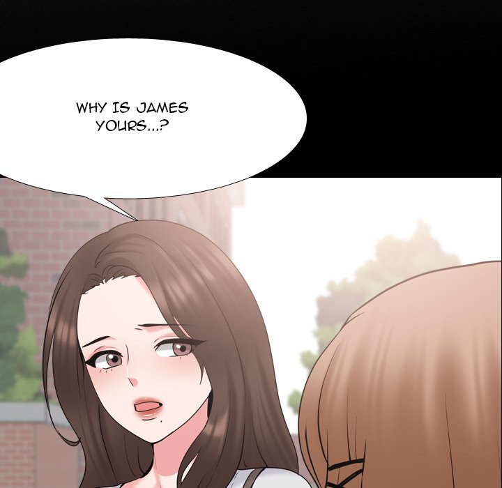 One Shot Men’s Clinic - Chapter 42 Page 53