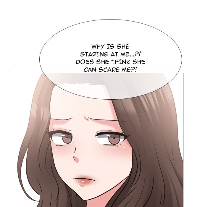 One Shot Men’s Clinic - Chapter 42 Page 67