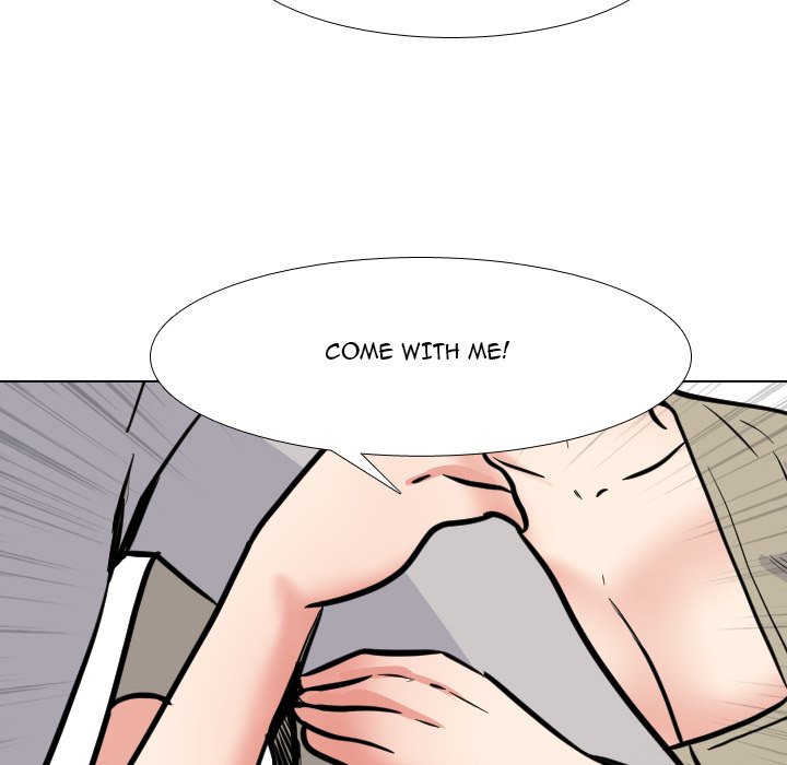 One Shot Men’s Clinic - Chapter 42 Page 79