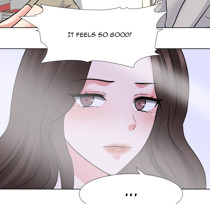 One Shot Men’s Clinic - Chapter 43 Page 66