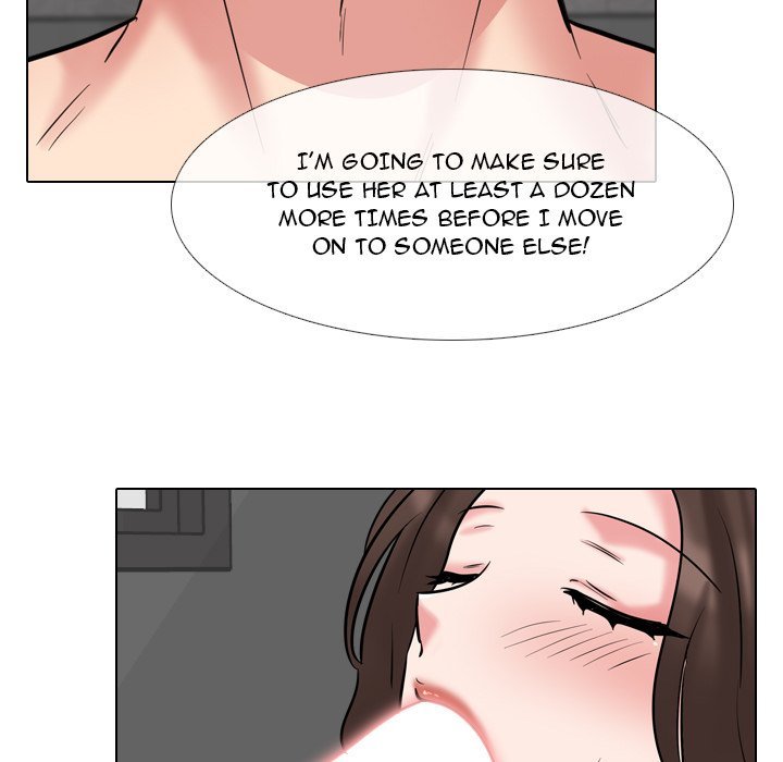 One Shot Men’s Clinic - Chapter 44 Page 111