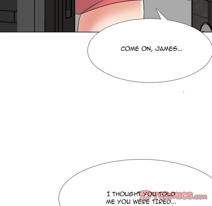 One Shot Men’s Clinic - Chapter 45 Page 78