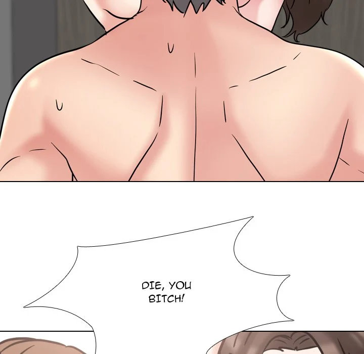 One Shot Men’s Clinic - Chapter 46 Page 95