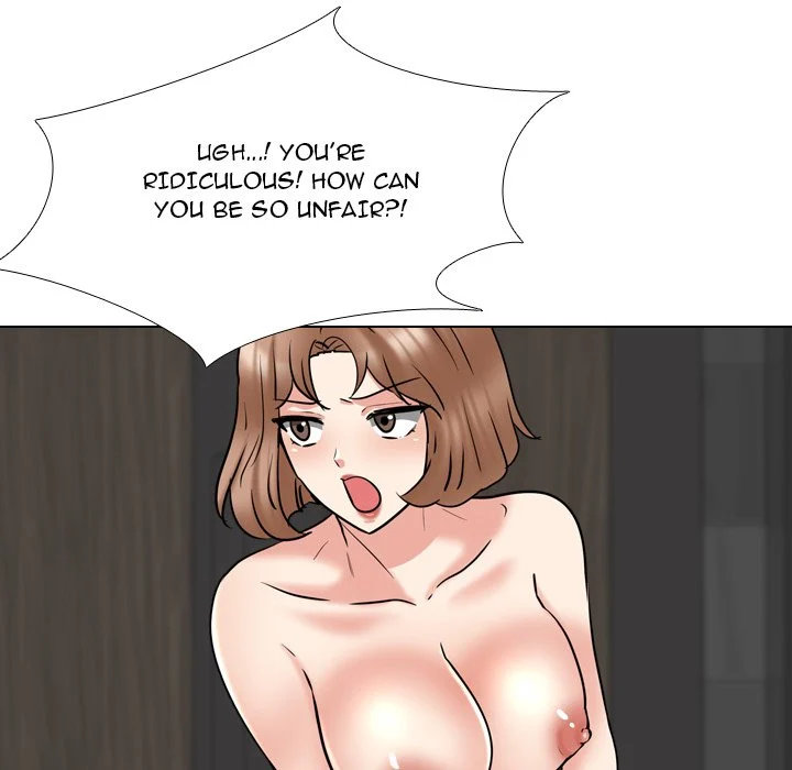 One Shot Men’s Clinic - Chapter 47 Page 67