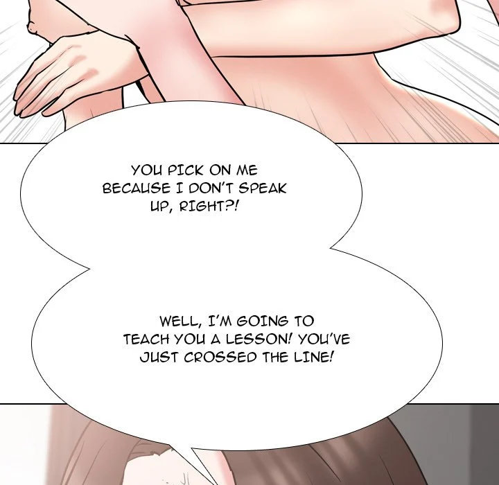 One Shot Men’s Clinic - Chapter 47 Page 82