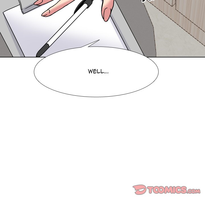 One Shot Men’s Clinic - Chapter 6 Page 69