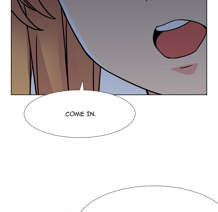 One Shot Men’s Clinic - Chapter 8 Page 89