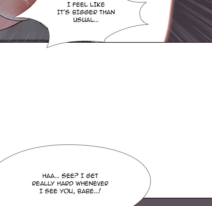 One Shot Men’s Clinic - Chapter 9 Page 140