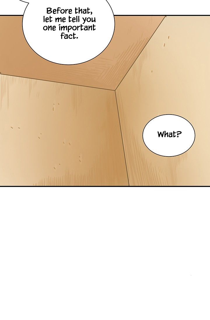 I Log In Alone - Chapter 33 Page 56