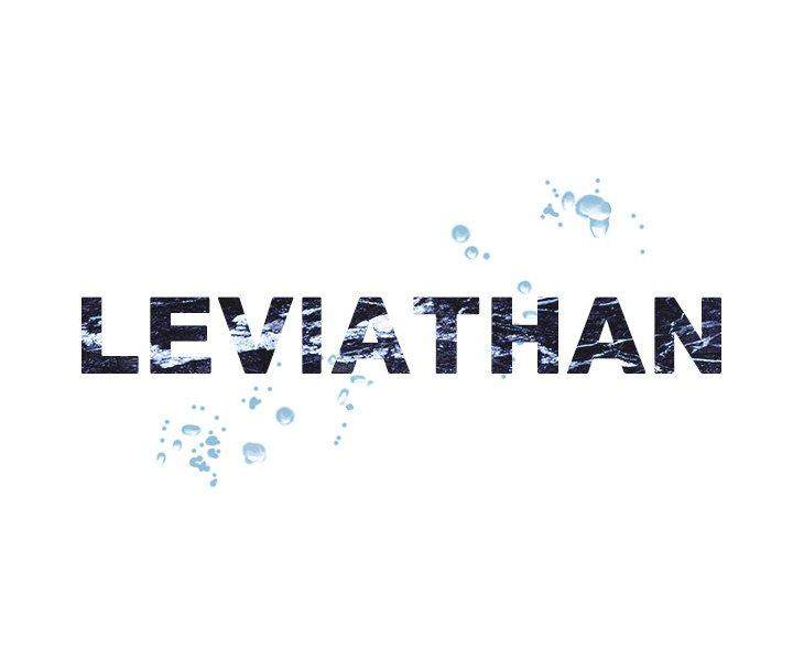 Leviathan (Lee Gyuntak) - Chapter 100 Page 105