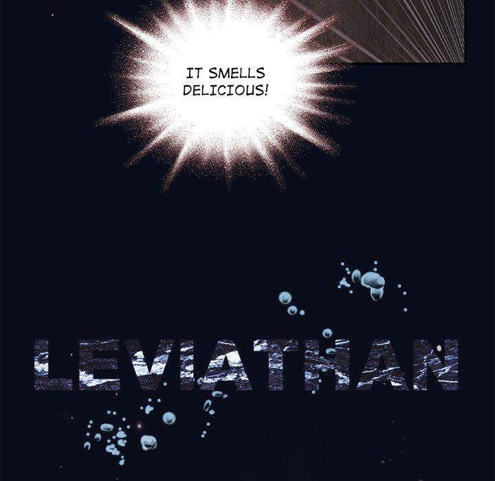 Leviathan (Lee Gyuntak) - Chapter 100 Page 8