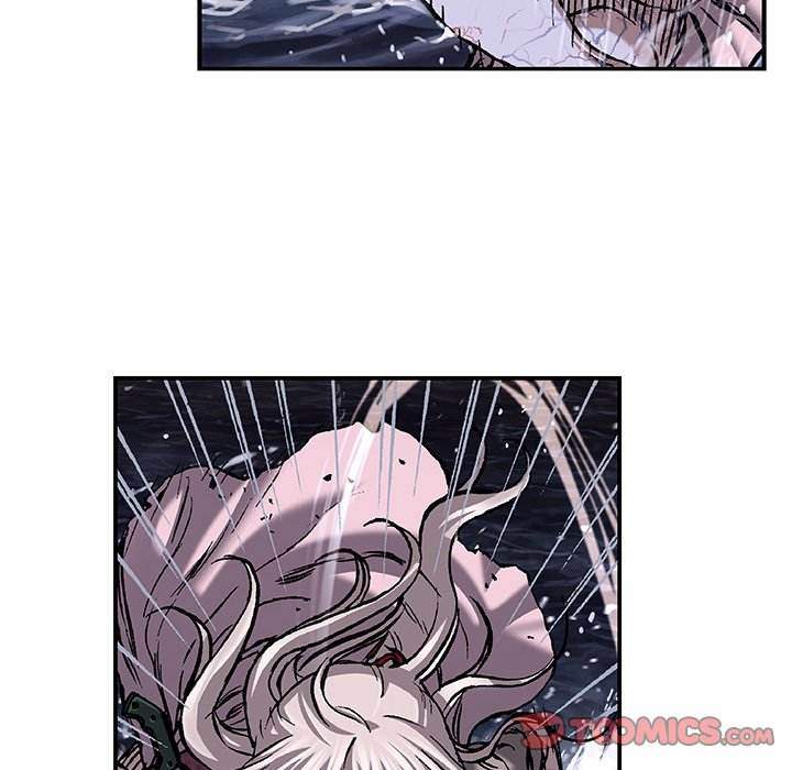 Leviathan (Lee Gyuntak) - Chapter 101 Page 78