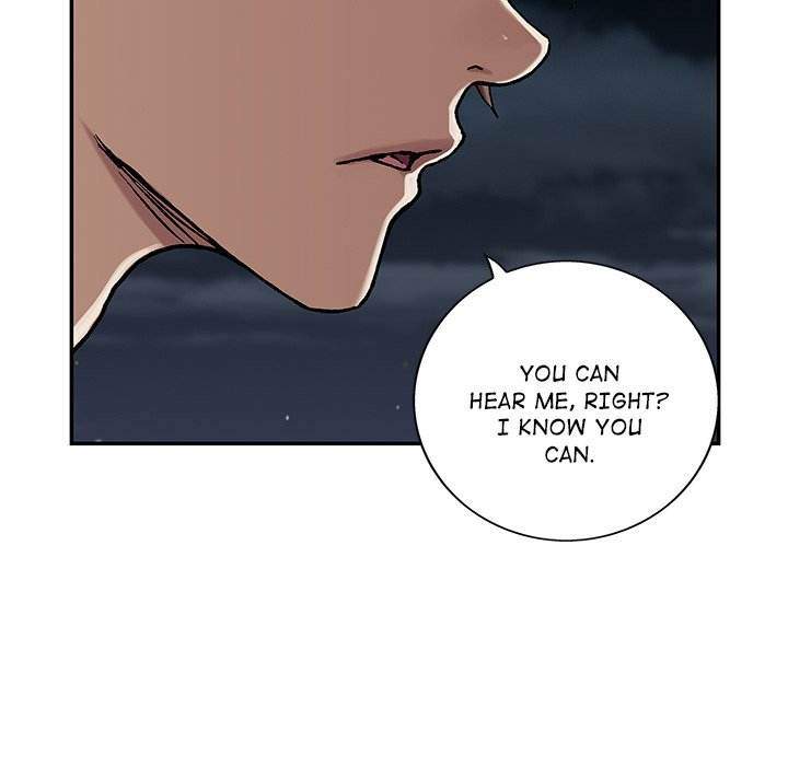 Leviathan (Lee Gyuntak) - Chapter 101 Page 92