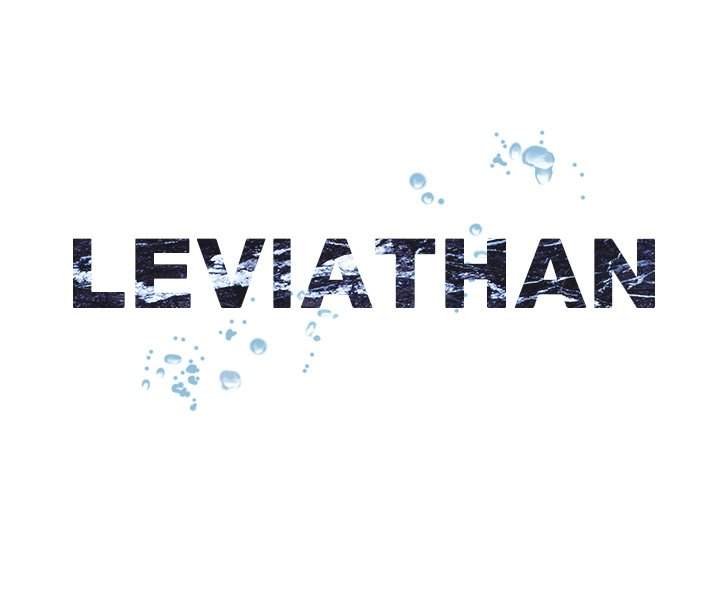 Leviathan (Lee Gyuntak) - Chapter 102 Page 101